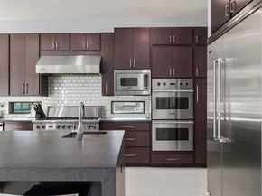 27410 W Balsam Fir Cir, Spring TX 77386