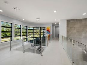 27410 W Balsam Fir Cir, Spring TX 77386