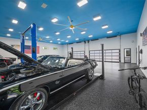 27410 W Balsam Fir Cir, Spring TX 77386