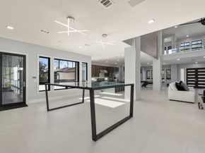 27410 W Balsam Fir Cir, Spring TX 77386