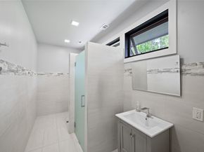 27410 W Balsam Fir Cir, Spring TX 77386