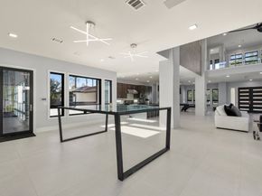 27410 W Balsam Fir Cir, Spring TX 77386