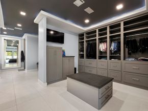 27410 W Balsam Fir Cir, Spring TX 77386