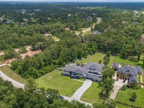 27410 W Balsam Fir Cir, Spring TX 77386