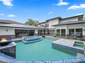 27410 W Balsam Fir Cir, Spring TX 77386