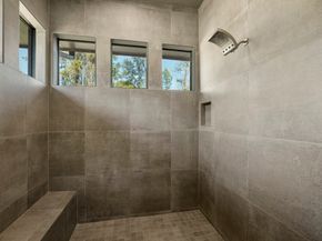 27410 W Balsam Fir Cir, Spring TX 77386