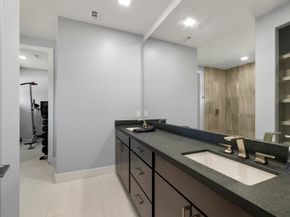 27410 W Balsam Fir Cir, Spring TX 77386