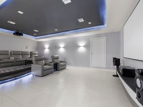 27410 W Balsam Fir Cir, Spring TX 77386