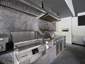 27410 W Balsam Fir Cir, Spring TX 77386