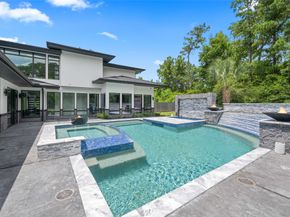 27410 W Balsam Fir Cir, Spring TX 77386