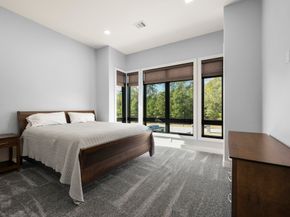 27410 W Balsam Fir Cir, Spring TX 77386