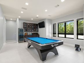 27410 W Balsam Fir Cir, Spring TX 77386