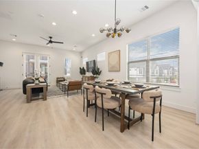 7805 Amelia Road B, Houston TX 77055