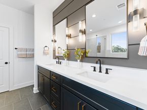 7805 Amelia Road B, Houston TX 77055