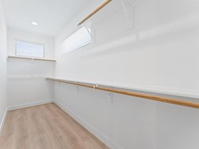 7805 Amelia Road B, Houston TX 77055