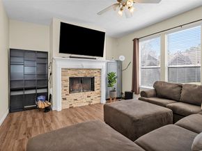 13911 Elmpark Court, Houston TX 77014