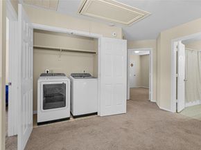 13911 Elmpark Court, Houston TX 77014