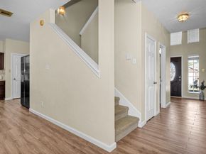 13911 Elmpark Court, Houston TX 77014