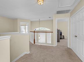 13911 Elmpark Court, Houston TX 77014