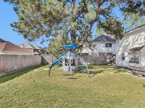 13911 Elmpark Court, Houston TX 77014