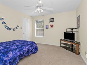 13911 Elmpark Court, Houston TX 77014