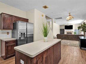 13911 Elmpark Court, Houston TX 77014