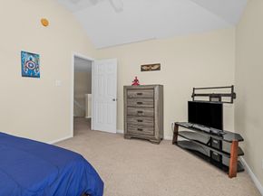 13911 Elmpark Court, Houston TX 77014