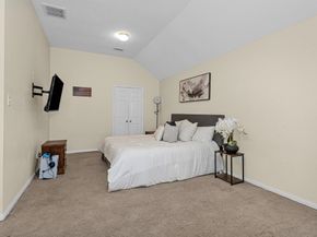 13911 Elmpark Court, Houston TX 77014