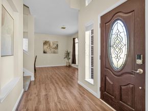 13911 Elmpark Court, Houston TX 77014