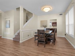 13911 Elmpark Court, Houston TX 77014