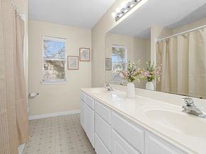 13911 Elmpark Court, Houston TX 77014