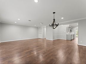 13346 Trail Hollow Drive 3346, Houston TX 77079