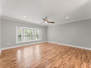 13346 Trail Hollow Drive 3346, Houston TX 77079