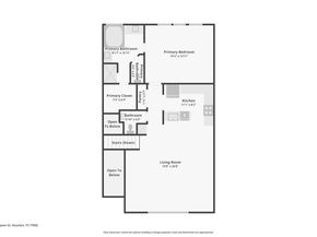 1214 Sampson Street, Houston TX 77003