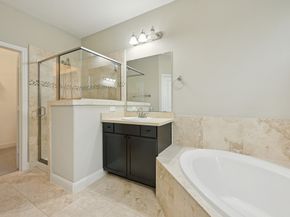 1214 Sampson Street, Houston TX 77003