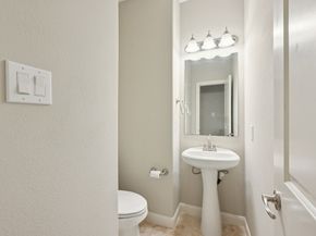 1214 Sampson Street, Houston TX 77003