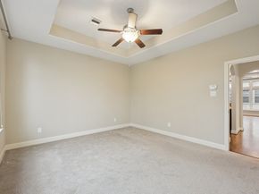 1214 Sampson Street, Houston TX 77003