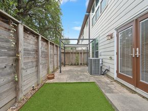 1214 Sampson Street, Houston TX 77003