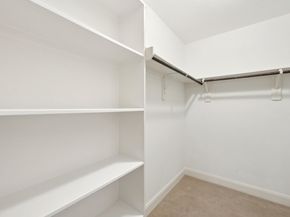 1214 Sampson Street, Houston TX 77003