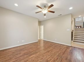 1214 Sampson Street, Houston TX 77003