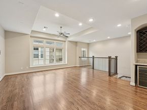 1214 Sampson Street, Houston TX 77003