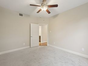 1214 Sampson Street, Houston TX 77003