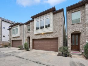 1214 Sampson Street, Houston TX 77003