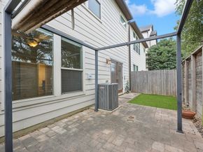 1214 Sampson Street, Houston TX 77003