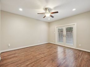 1214 Sampson Street, Houston TX 77003