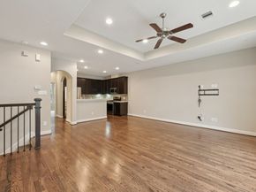 1214 Sampson Street, Houston TX 77003