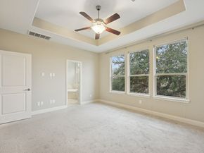 1214 Sampson Street, Houston TX 77003