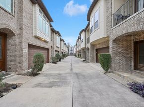 1214 Sampson Street, Houston TX 77003