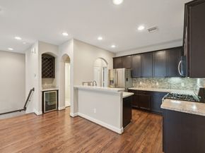 1214 Sampson Street, Houston TX 77003