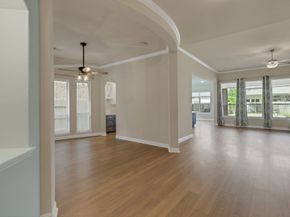 23509 Red Juniper Lane, New Caney TX 77357